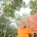 IMG_1281657