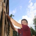 IMG_1281658