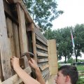 IMG_1281659