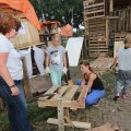 IMG_1281662