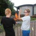 IMG_1281663