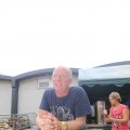 IMG_1281665