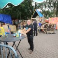 IMG_1281666