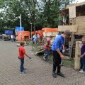IMG_1281668
