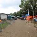 IMG_1281669