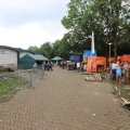 IMG_1281670