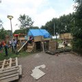 IMG_1281671