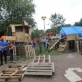 IMG_1281672