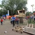 IMG_1281673