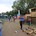 IMG_1281674