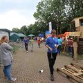 IMG_1281675