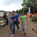 IMG_1281676