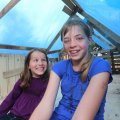 IMG_1281681