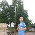 IMG_1281683