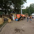 IMG_1281685