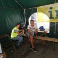 IMG_1281687