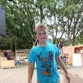 IMG_1281688