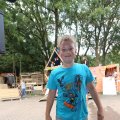 IMG_1281689