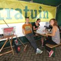 IMG_1281690