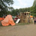 IMG_1281691
