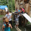 IMG_1281693