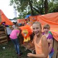 IMG_1281694