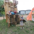 IMG_1281695