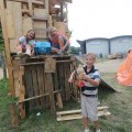 IMG_1281697