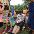 IMG_1281699