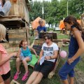 IMG_1281700