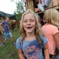 IMG_1281701