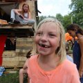 IMG_1281703