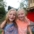IMG_1281704
