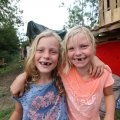 IMG_1281705
