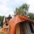 IMG_1281707