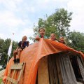 IMG_1281708