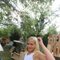 IMG_1281710