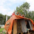 IMG_1281711