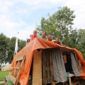 IMG_1281712