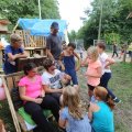IMG_1281715