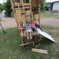 IMG_1281716