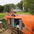 IMG_1281717