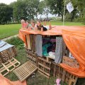 IMG_1281718