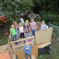IMG_1281721