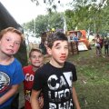 IMG_1281724