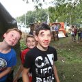 IMG_1281725