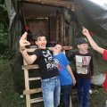 IMG_1281726