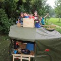 IMG_1281728
