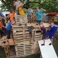 IMG_1281730