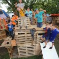 IMG_1281731